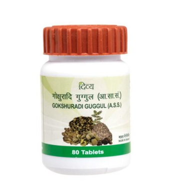 https://cdn.shopify.com/s/files/1/1857/6931/products/goksh80_1485d18d-6f5f-4549-8e60-18289741dac8.png?v=1737558795